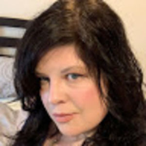 Meet your Posher, Patti